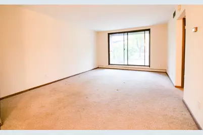 2470 W Good Hope Rd #165, Glendale, WI 53209 - Photo 3