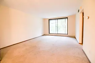 2470 W Good Hope Rd, Glendale, WI 53209 - Photo 3