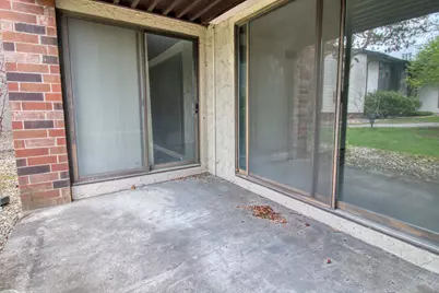 2470 W Good Hope Rd #165, Glendale, WI 53209 - Photo 11