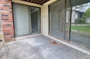 2470 W Good Hope Rd, Glendale, WI 53209 - Photo 11
