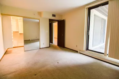 2470 W Good Hope Rd #165, Glendale, WI 53209 - Photo 7
