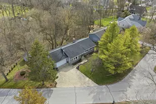 N8973 E Miramar Dr, East Troy, WI 53120 - Photo 3