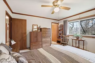 N8973 E Miramar Dr, East Troy, WI 53120 - Photo 15