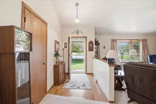 N8973 E Miramar Dr, East Troy, WI 53120 - Photo 7