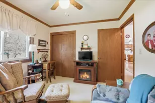 N8973 E Miramar Dr, East Troy, WI 53120 - Photo 19