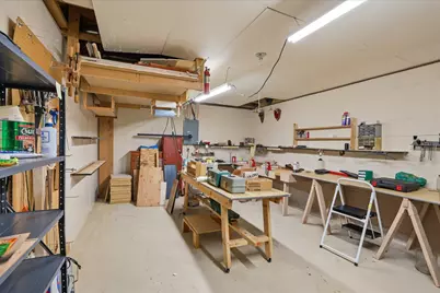 N8973 E Miramar Dr, East Troy, WI 53120 - Photo 23