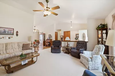 N8973 E Miramar Dr, East Troy, WI 53120 - Photo 9