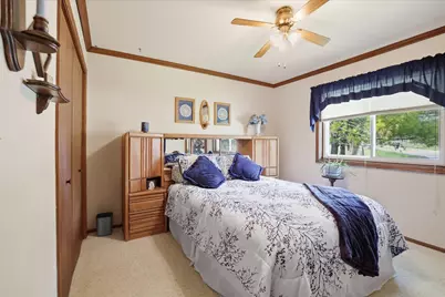 N8973 E Miramar Dr, East Troy, WI 53120 - Photo 17