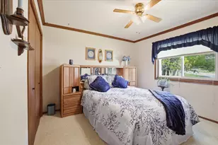 N8973 E Miramar Dr, East Troy, WI 53120 - Photo 17