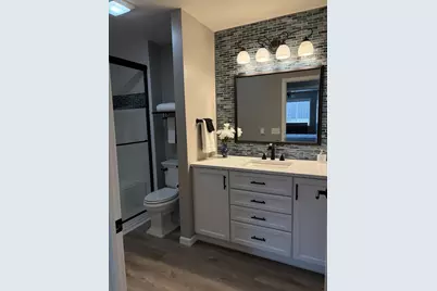 274  Minz Park Cir #1, West Bend, WI 53095 - Photo 17