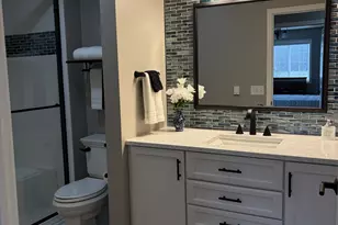 274 Minz Park Cir, West Bend, WI 53095 - Photo 17