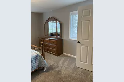 274  Minz Park Cir #1, West Bend, WI 53095 - Photo 11