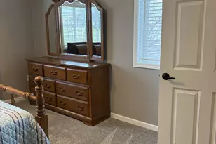 274 Minz Park Cir, West Bend, WI 53095 - Photo 11