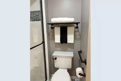 274  Minz Park Cir #1, West Bend, WI 53095 - Photo 19