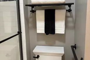 274 Minz Park Cir, West Bend, WI 53095 - Photo 19