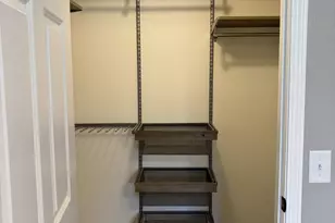 274 Minz Park Cir, West Bend, WI 53095 - Photo 13