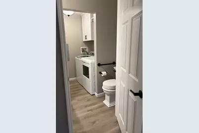 274  Minz Park Cir #1, West Bend, WI 53095 - Photo 21