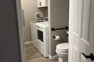 274 Minz Park Cir, West Bend, WI 53095 - Photo 21