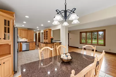 W153N9830  Neptune Dr, Germantown, WI 53022 - Photo 37