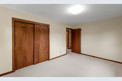 W153N9830  Neptune Dr, Germantown, WI 53022 - Photo 49