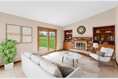W153N9830  Neptune Dr, Germantown, WI 53022 - Photo 31