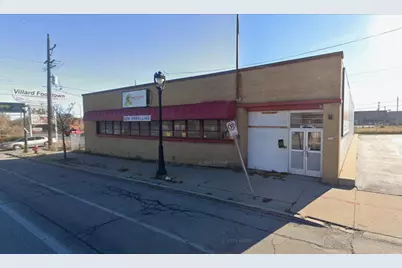 3311 W Villard Ave, Milwaukee, WI 53209 - Photo 1