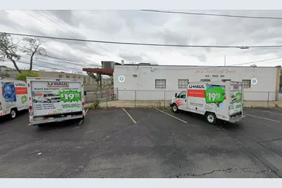 3311 W Villard Ave, Milwaukee, WI 53209 - Photo 3
