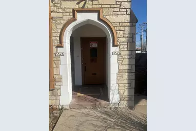 3524 W Capitol Dr #3526, Milwaukee, WI 53216 - Photo 29