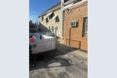 3524 W Capitol Dr #3526, Milwaukee, WI 53216 - Photo 7