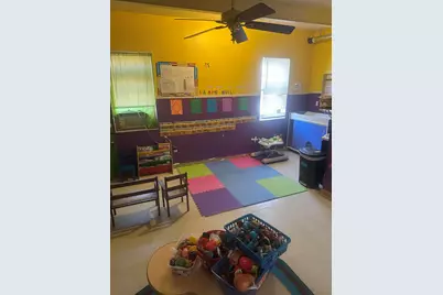 3524 W Capitol Dr #3526, Milwaukee, WI 53216 - Photo 11