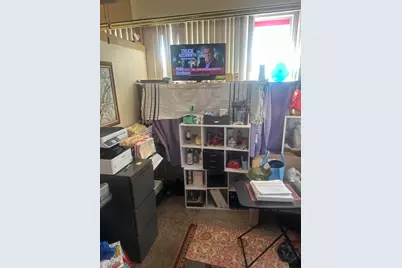 3524 W Capitol Dr #3526, Milwaukee, WI 53216 - Photo 23