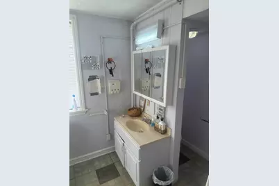 3524 W Capitol Dr #3526, Milwaukee, WI 53216 - Photo 19