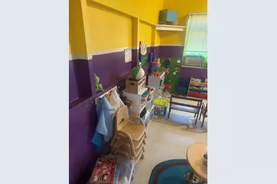 3524 W Capitol Dr #3526, Milwaukee, WI 53216 - Photo 13