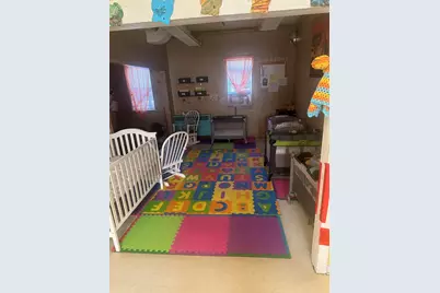 3524 W Capitol Dr #3526, Milwaukee, WI 53216 - Photo 17