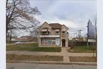 3524 W Capitol Dr #3526, Milwaukee, WI 53216 - Photo 1