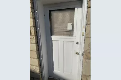3524 W Capitol Dr #3526, Milwaukee, WI 53216 - Photo 9