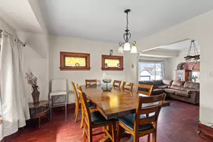 2402 S 20th St, Milwaukee, WI 53215 - Photo 5