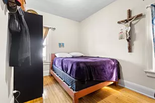 2402 S 20th St, Milwaukee, WI 53215 - Photo 13