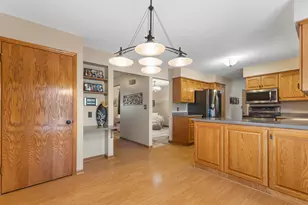 1905 Cliff Alex Ct, Waukesha, WI 53189 - Photo 11