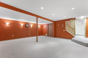 1905 Cliff Alex Ct, Waukesha, WI 53189 - Photo 31