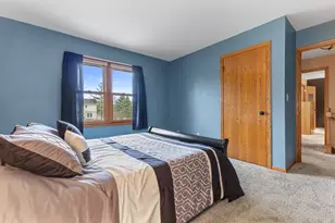 1905 Cliff Alex Ct, Waukesha, WI 53189 - Photo 29