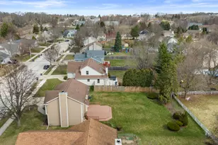 1905 Cliff Alex Ct, Waukesha, WI 53189 - Photo 45