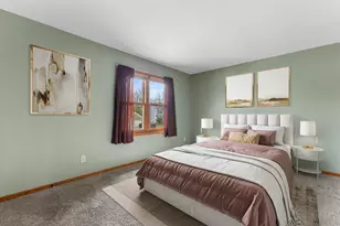 1905 Cliff Alex Ct, Waukesha, WI 53189 - Photo 25