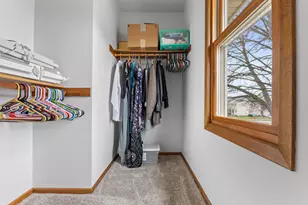 1905 Cliff Alex Ct, Waukesha, WI 53189 - Photo 27