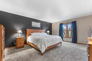 1905 Cliff Alex Ct, Waukesha, WI 53189 - Photo 17
