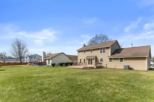 1905 Cliff Alex Ct, Waukesha, WI 53189 - Photo 37