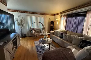 4901 N 65th St, Milwaukee, WI 53218 - Photo 5