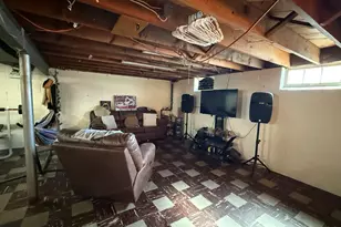 4901 N 65th St, Milwaukee, WI 53218 - Photo 19