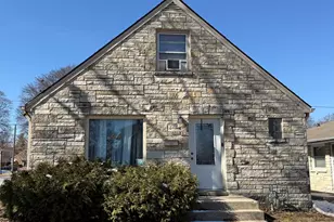 4901 N 65th St, Milwaukee, WI 53218 - Photo 29