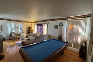 4901 N 65th St, Milwaukee, WI 53218 - Photo 7